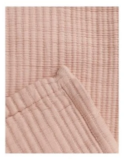 Flash Sale 🔔 Heritage Textured Ribbed Blanket 🌟 -Cozy Bed Store 846010540 846024310 3 720x928