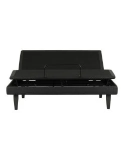 Discount 🔔 SleepMaker Delta Cloud Base Granite ✨ -Cozy Bed Store 848853190 3 720x928