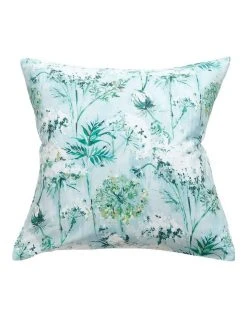 Top 10 🧨 M.M Linen Irena Quilt Cover Set 🌟 -Cozy Bed Store 853180930 3 720x928