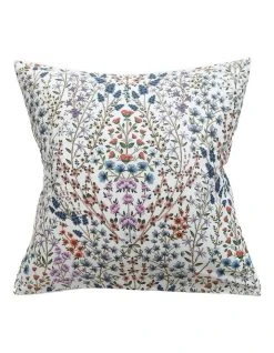 Budget ๐งจ M.M Linen Hattie Quilt Cover Set In Gold ๐ 7 Budget ๐งจ M.M Linen Hattie Quilt Cover Set In Gold ๐ -Cozy Bed Store 853181110 4 720x928