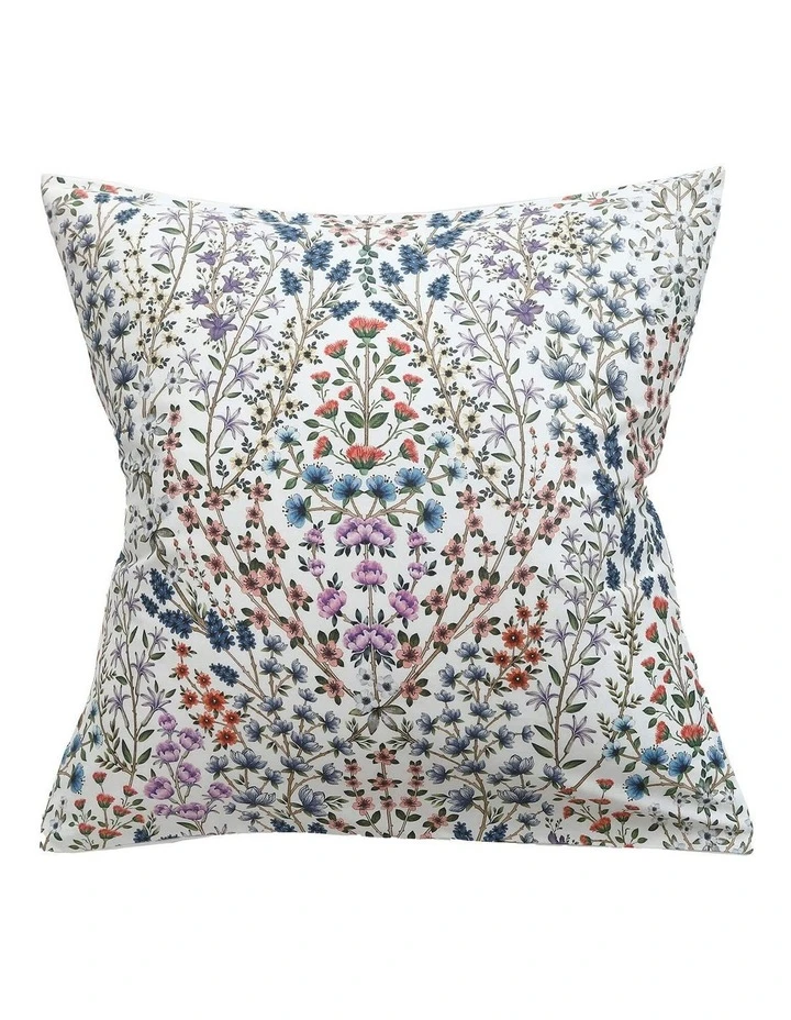 Budget ๐งจ M.M Linen Hattie Quilt Cover Set In Gold ๐ 4 Budget ๐งจ M.M Linen Hattie Quilt Cover Set In Gold ๐ - Image 4