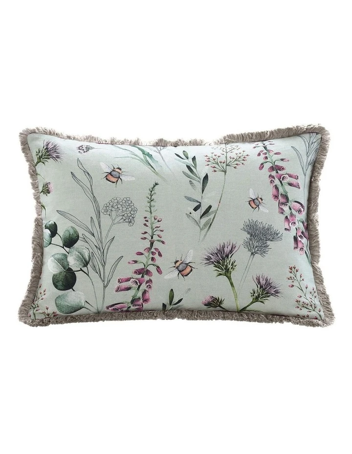 Outlet ๐คฉ M.M Linen Lisette Cushions in Multi โญ 2 Outlet ๐คฉ M.M Linen Lisette Cushions in Multi โญ - Image 2