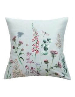 Best deal ✔️ M.M Linen Lisette Quilt Cover Set in Multi 🤩 -Cozy Bed Store 853181470 4 720x928