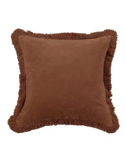 Hot Sale 😍 M.M Linen Sabel Cushion ✨