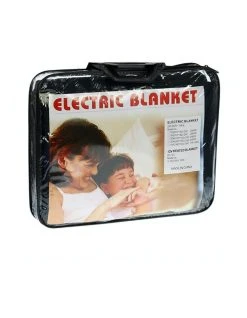 Top 10 ❤️ Laura Hill Heated Car Blanket Travel Rug Soft Caravan Fleece Electric Throw 12 Volt Dc Auto Black 🤩 10 Top 10 ❤️ Laura Hill Heated Car Blanket Travel Rug Soft Caravan Fleece Electric Throw 12 Volt Dc Auto Black 🤩 -Cozy Bed Store 855666730 4 720x928