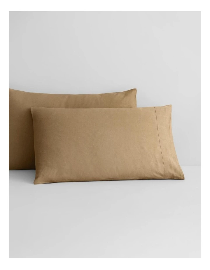 New π― Sheridan Abbotson Quilt Cover Collection In Cumin π₯° 3 New π― Sheridan Abbotson Quilt Cover Collection In Cumin π₯° - Image 3