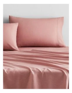 Cheapest 💯 Sheridan Abbotson Quilt Cover Collection in Granita ⭐ -Cozy Bed Store 855809110 2 720x928