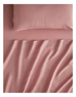 Discount ⌛ Sheridan Abbotson Bed Linen Collection Granita ⭐ -Cozy Bed Store 855809200 3 720x928