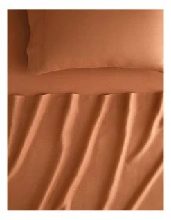 Hot Sale ๐ Sheridan Abbotson Quilt Cover Collection in Maple โจ