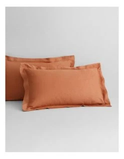 Hot Sale 🧨 Sheridan Abbotson Bed Linen Collection in Maple ⌛ -Cozy Bed Store 855809470 3 720x928