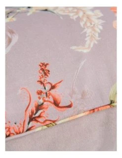 Best deal ✔️ Sheridan Adelio Square Cushion in Fig 👍 -Cozy Bed Store 855809830 3 720x928