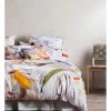 Best deal ✨ Sheridan Adella Bed Linen Collection in Multi ⭐