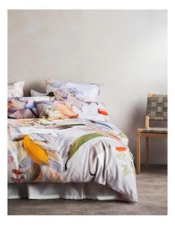 Best deal โจ Sheridan Adella Bed Linen Collection in Multi โญ