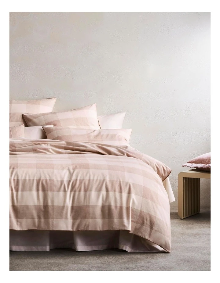 New π Sheridan Altoe Bed Linen Collection in Mousse π 1 New π Sheridan Altoe Bed Linen Collection in Mousse π
