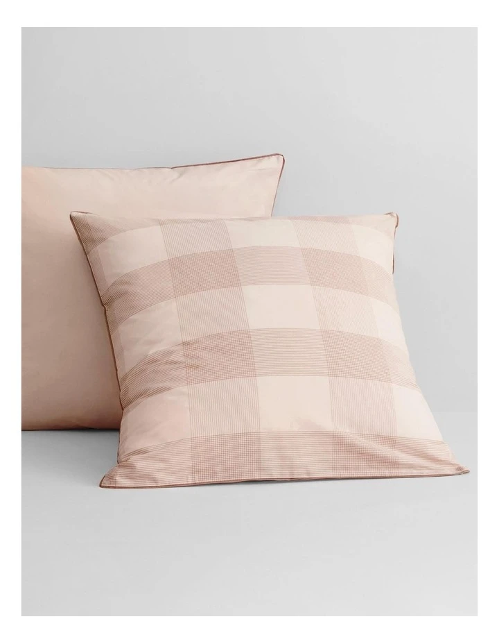 New π Sheridan Altoe Bed Linen Collection in Mousse π 2 New π Sheridan Altoe Bed Linen Collection in Mousse π - Image 2