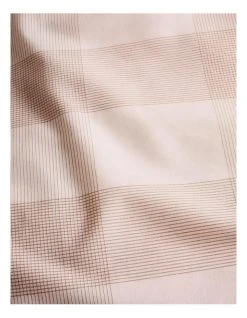 New π Sheridan Altoe Bed Linen Collection in Mousse π 5 New π Sheridan Altoe Bed Linen Collection in Mousse π -Cozy Bed Store 855810190 3 720x928