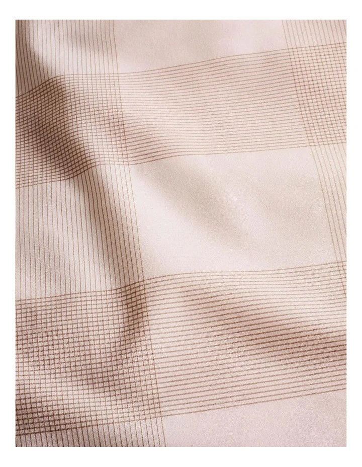 New π Sheridan Altoe Bed Linen Collection in Mousse π 3 New π Sheridan Altoe Bed Linen Collection in Mousse π - Image 3