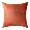 Brand new 😍 Sheridan Anderssonn European Cushion Cover in Brick ⌛