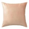 Best reviews of ⭐ Sheridan Anderssonn European Square Cushion Cover in Doe 👏