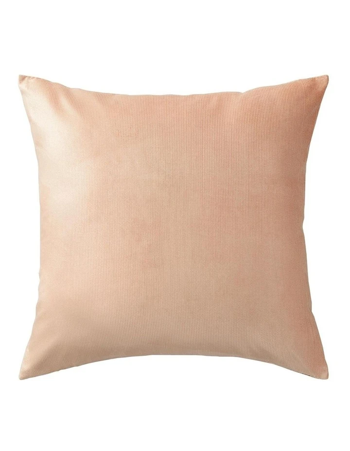 Best reviews of ⭐ Sheridan Anderssonn European Square Cushion Cover in Doe 👏 1 Best reviews of ⭐ Sheridan Anderssonn European Square Cushion Cover in Doe 👏