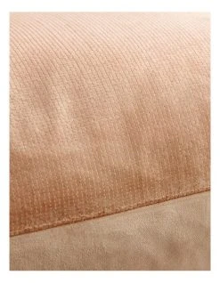 Best reviews of ⭐ Sheridan Anderssonn European Square Cushion Cover in Doe 👏 5 Best reviews of ⭐ Sheridan Anderssonn European Square Cushion Cover in Doe 👏 -Cozy Bed Store 855810550 3 720x928