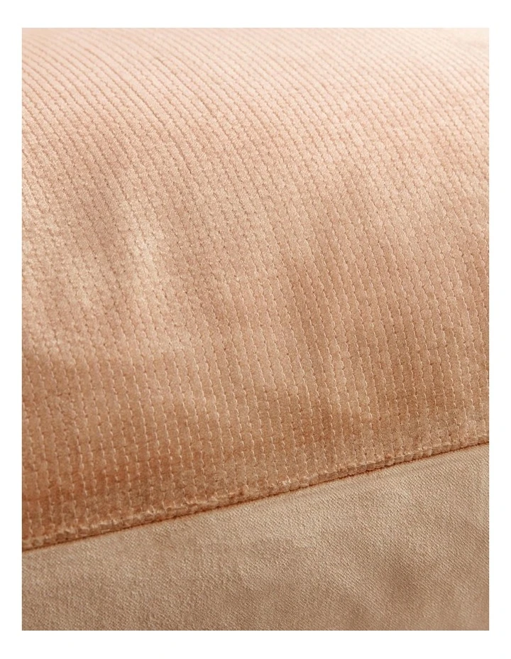 Best reviews of ⭐ Sheridan Anderssonn European Square Cushion Cover in Doe 👏 3 Best reviews of ⭐ Sheridan Anderssonn European Square Cushion Cover in Doe 👏 - Image 3