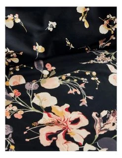 Hot Sale 🎁 Sheridan Andorra Bed Linen Collection In Carbon ❤️ -Cozy Bed Store 855810730 3 720x928