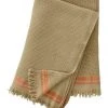 Coupon ⭐ Sheridan Anzio Throw In Cumin 🎉
