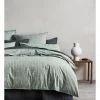 Discount ✨ Sheridan Beckers Bed Linen Collection Green 🧨
