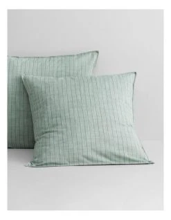 Discount ✨ Sheridan Beckers Bed Linen Collection Green 🧨 5 Discount ✨ Sheridan Beckers Bed Linen Collection Green 🧨 -Cozy Bed Store 855811720 3 720x928
