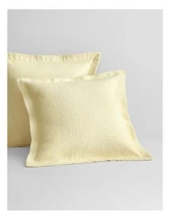 Flash Sale ❤️ Sheridan Beechwood Bedcover in Buttercream 😀 5 Flash Sale ❤️ Sheridan Beechwood Bedcover in Buttercream 😀 -Cozy Bed Store 855811990 4 720x928