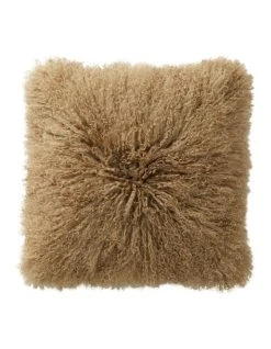 Best reviews of ๐ Sheridan Bligh Square Cushion in Khaki ๐