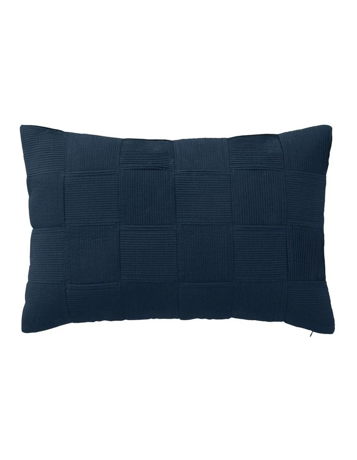 Cheapest ๐ Sheridan Brannen Breakfast Cushion in Midnight ๐งจ 1 Cheapest ๐ Sheridan Brannen Breakfast Cushion in Midnight ๐งจ