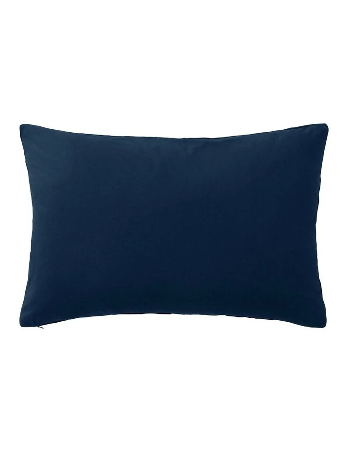 Cheapest ๐ Sheridan Brannen Breakfast Cushion in Midnight ๐งจ 2 Cheapest ๐ Sheridan Brannen Breakfast Cushion in Midnight ๐งจ - Image 2