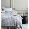 Budget 🤩 Sheridan Caprini Bed Linen Collection Multi ⭐