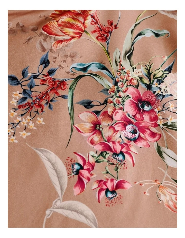 Buy โ Sheridan Cavella Bed Linen Collection In Guava ๐ 2 Buy โ Sheridan Cavella Bed Linen Collection In Guava ๐ - Image 2