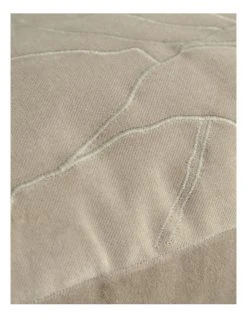 New ✔️ Sheridan Coltrane Square Cushion in Grey 💯 5 New ✔️ Sheridan Coltrane Square Cushion in Grey 💯 -Cozy Bed Store 855813880 3 720x928