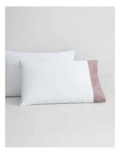 Wholesale ✔️ Sheridan Estrel Quilt Cover Collection in Fig ⌛ -Cozy Bed Store 855815320 3 720x928