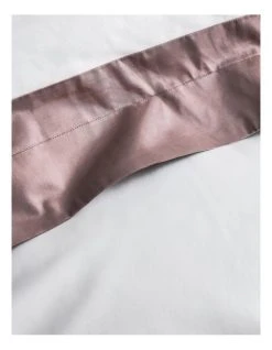 Buy ❤️ Sheridan Estrel Bed Linen Collection in Fig 😍 6 Buy ❤️ Sheridan Estrel Bed Linen Collection in Fig 😍 -Cozy Bed Store 855815410 3 720x928