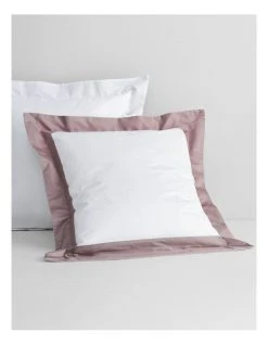 Buy ❤️ Sheridan Estrel Bed Linen Collection in Fig 😍 7 Buy ❤️ Sheridan Estrel Bed Linen Collection in Fig 😍 -Cozy Bed Store 855815410 4 720x928