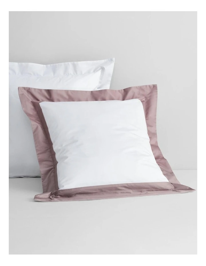 Buy ❤️ Sheridan Estrel Bed Linen Collection in Fig 😍 4 Buy ❤️ Sheridan Estrel Bed Linen Collection in Fig 😍 - Image 4