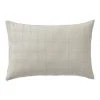 Hot Sale ⭐ Sheridan Ferran Breakfast Cushion in Dust 🛒