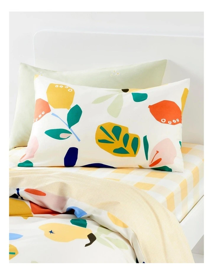 Best Pirce 😉 Sheridan Fruit Salad Bed Linen Collection In Multi ✨ 1 Best Pirce 😉 Sheridan Fruit Salad Bed Linen Collection In Multi ✨