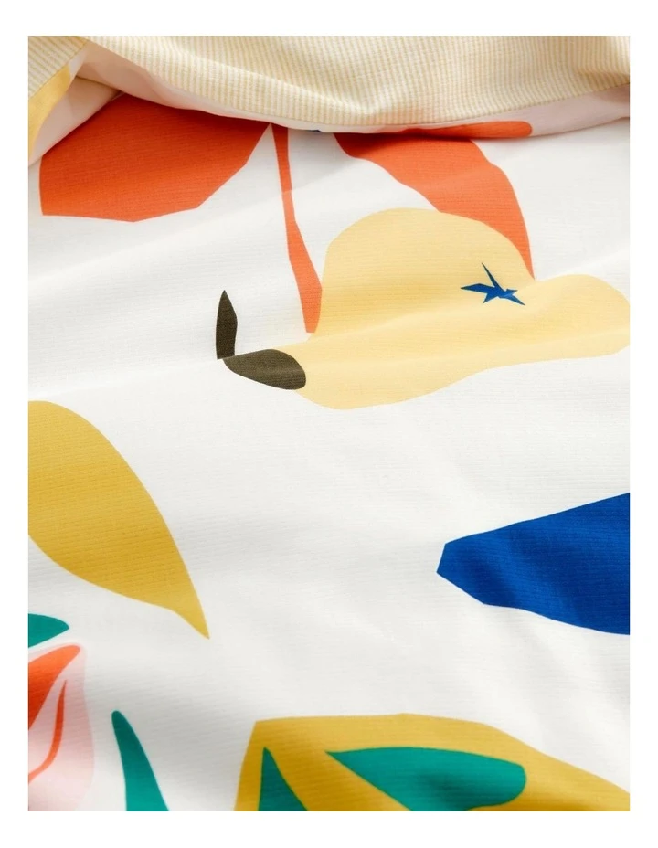 Best Pirce 😉 Sheridan Fruit Salad Bed Linen Collection In Multi ✨ 4 Best Pirce 😉 Sheridan Fruit Salad Bed Linen Collection In Multi ✨ - Image 4