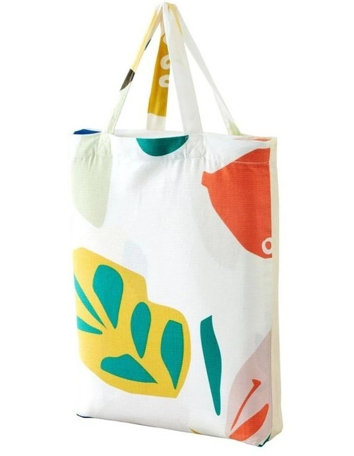 Best Pirce 😉 Sheridan Fruit Salad Bed Linen Collection In Multi ✨ 5 Best Pirce 😉 Sheridan Fruit Salad Bed Linen Collection In Multi ✨ - Image 5