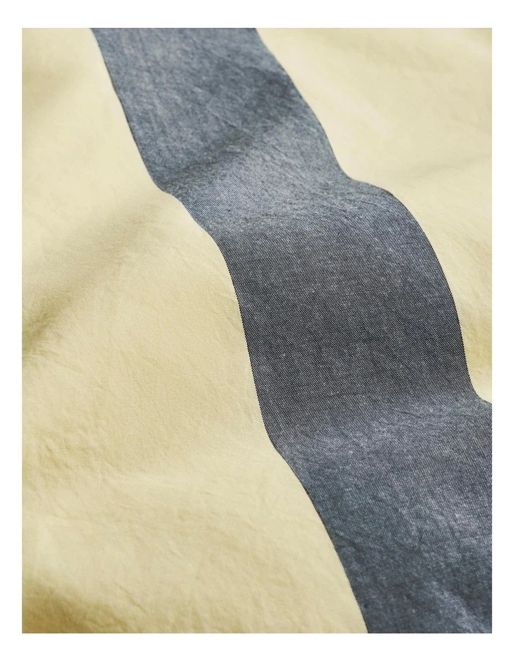 Best Sale ✔️ Sheridan Hanley Bed Linen Collection in Buttercream ⌛ 2 Best Sale ✔️ Sheridan Hanley Bed Linen Collection in Buttercream ⌛ - Image 2