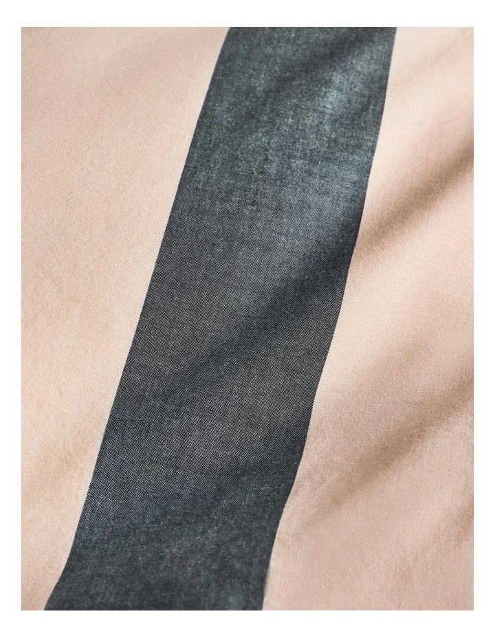 Coupon ๐ฅ Sheridan Hanley Bed Linen Collection in Peach โ 2 Coupon ๐ฅ Sheridan Hanley Bed Linen Collection in Peach โ - Image 2