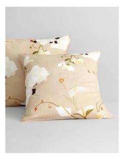 Best deal 🎁 Sheridan Hawkes Bed Linen Collection in Trench ⌛ 6 Best deal 🎁 Sheridan Hawkes Bed Linen Collection in Trench ⌛ -Cozy Bed Store 855816490 3 720x928