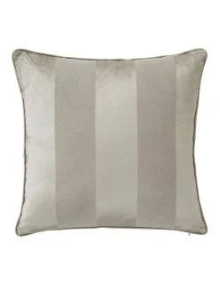 Best deal ๐ Sheridan Hopkins Square Cushion in Grey ๐