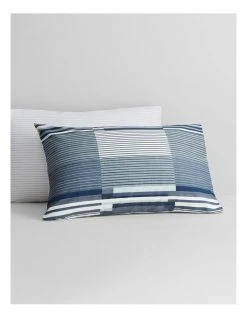 Brand new ✔️ Sheridan Jesper Quilt Cover Set in Galaxy ✔️ -Cozy Bed Store 855817210 4 720x928